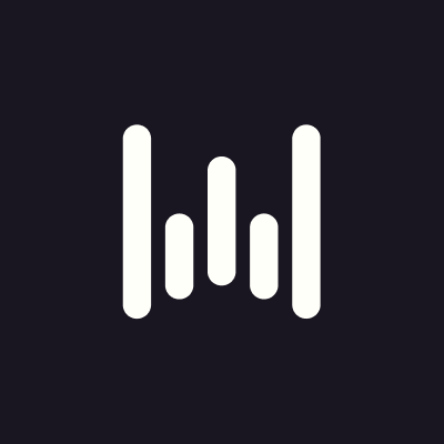 Wispr Flow | AI Voice-to-Text Writing Assistant