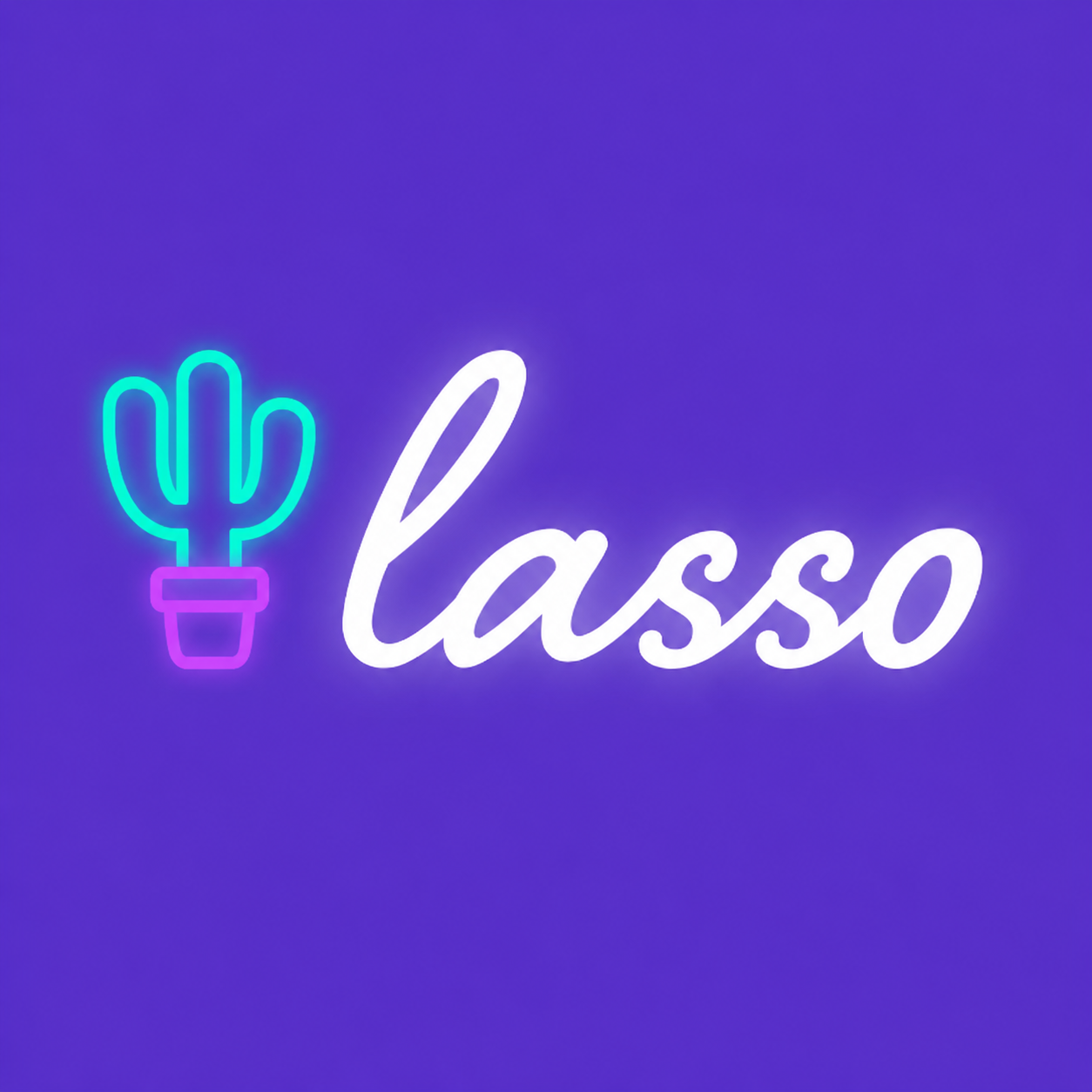 Lasso | Affiliate Marketing Tools for Creators